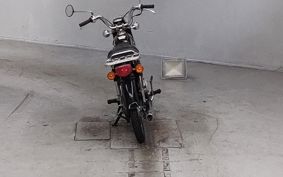 HONDA BENLY90 HA03