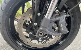 SUZUKI GSX-S750 ABS 2017 C533F
