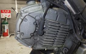 DUCATI MONSTER 400 IE 2004