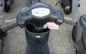 SUZUKI ﾚｯﾂ CA4AA
