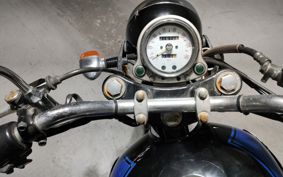 KAWASAKI ESTRELLA250 RS BJ250A