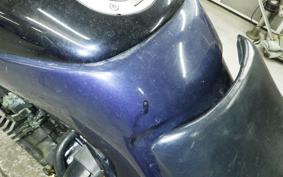 YAMAHA FZX750 1990 3XF