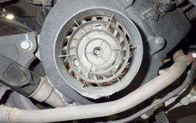 HONDA DIO Gen.6 AF68