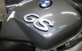 BMW R1150GS 2003
