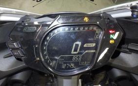 HONDA CBR250RR A 2015 MC51