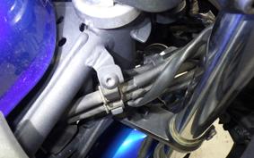 KAWASAKI NINJA 250 2 EX250P