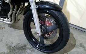 SUZUKI BANDIT250-1 GJ77A