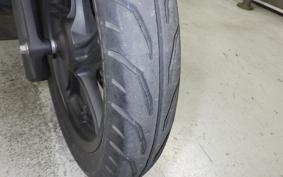 HONDA PCX 150 KF12