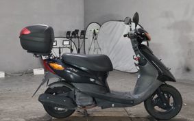 YAMAHA JOG SA55J