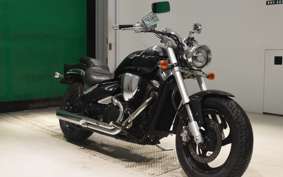 SUZUKI BOULEVARD 400 2009 VK57A
