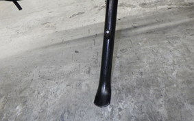 SUZUKI GSX-S125 2023 DL32B