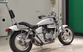 HONDA MAGNA 250 MC29