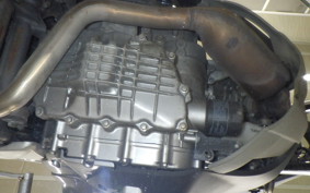 HONDA NC700X D 2013 RC63