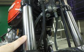 KAWASAKI Z1000 2026 KZT00A