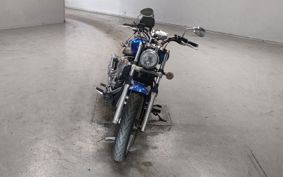 YAMAHA XVS1300CA STRIKER VP33
