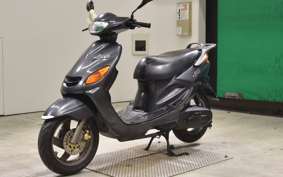 YAMAHA AXIS 100 SB06J