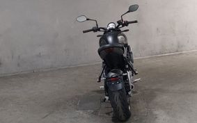TRIUMPH  TRIUMPH  TRIDENT 660 2024 LGL10U