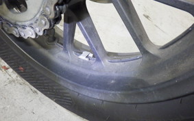 HONDA GB350S 2021 NC59