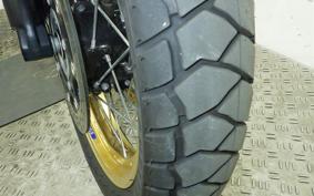 SUZUKI DL650 ( V-Strom 650 ) XTA 2022 C733A