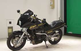 KAWASAKI GPZ900R NINJA 1995 ZX900A