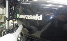 KAWASAKI KZ750 2024 KZ750E
