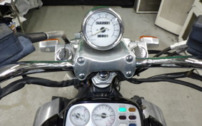 YAMAHA VMAX 1997 3UF