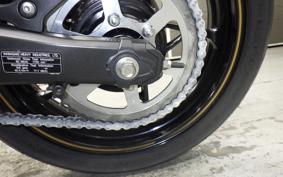 KAWASAKI ZX-25R ZX250E