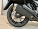 Фото Suzuki STROM 250ABS с японского аукциона