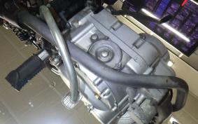 SUZUKI GRASS TRACKER Bigboy NJ4BA