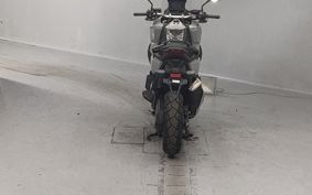 HONDA X-ADV 750 RH10