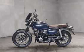 HONDA GB350 NC59