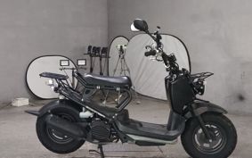 HONDA ZUMAR AF58