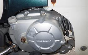HONDA C50 SUPER CUB AA09