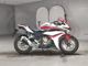 Фото Honda CBR400R 2019 с японского аукциона