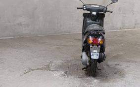 YAMAHA JOG POCHE 3KJ