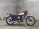 Фото Kawasaki 250TR с японского аукциона
