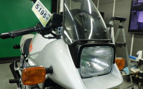 SUZUKI GSX750S KATANA 1982 GS75X