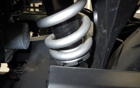 YAMAHA YZF-R3 2019 RH13J