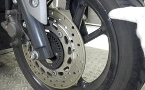 YAMAHA N-MAX 155 A 2018 SG50J