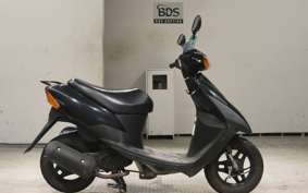 SUZUKI LET's 2 CA1PA