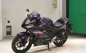 YAMAHA YZF-R25 A 2023 RG74J