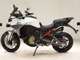 Фото Ducati MULTISTRADA V4S 2026 с японского аукциона