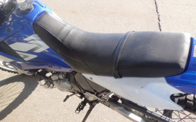 YAMAHA LANZA DT230 4TP