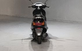 HONDA SPACY 100 JF13