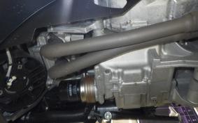 YAMAHA T-MAX 560 T 2023 SJ19J