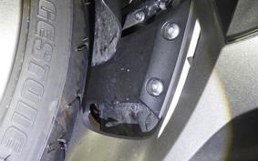 HONDA GL 1800 GOLD WING TOUR DCT 2024 SC79