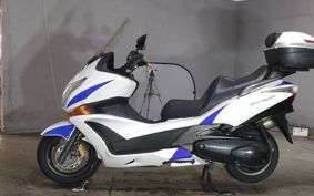 HONDA SILVERWING600GT PF02