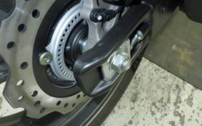 HONDA CBR400R 2026 NC65