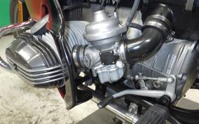 BMW R100RS 1983