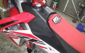 HONDA CRF250 RALLY ME10